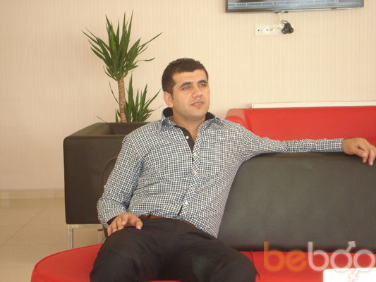  ,   Krutoi, 42 ,   
