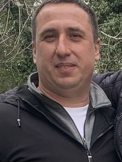   ,   , 48 ,   ,   