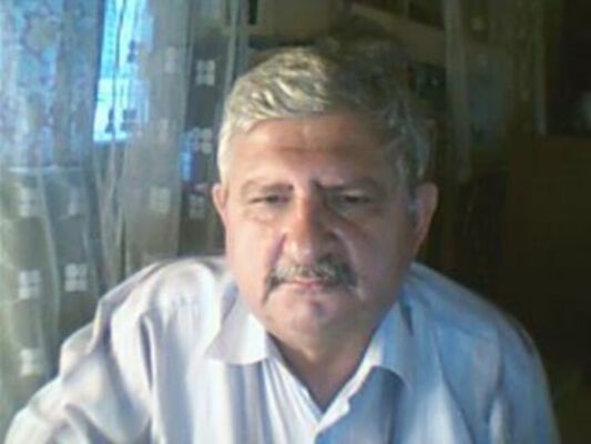  ,   , 65 ,   
