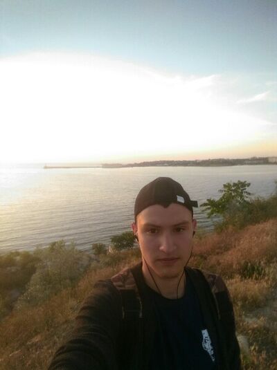  ,   , 27 ,     , c 