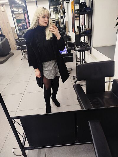  -,   t, 28 ,   