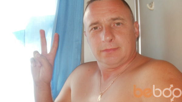  -,   , 51 ,   