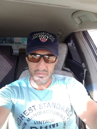  ,   , 44 ,   ,   , c 