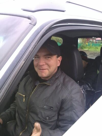  -,   , 39 ,   ,   , c 