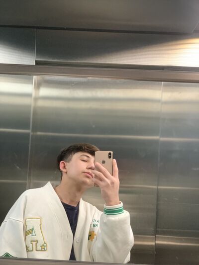  ,   Omonjon, 23 ,   ,   