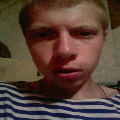  ,   , 27 ,   ,   , c , 