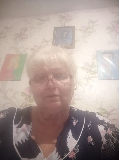  ,   , 65 ,   c , 