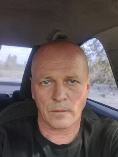  -,   , 56 ,   ,   
