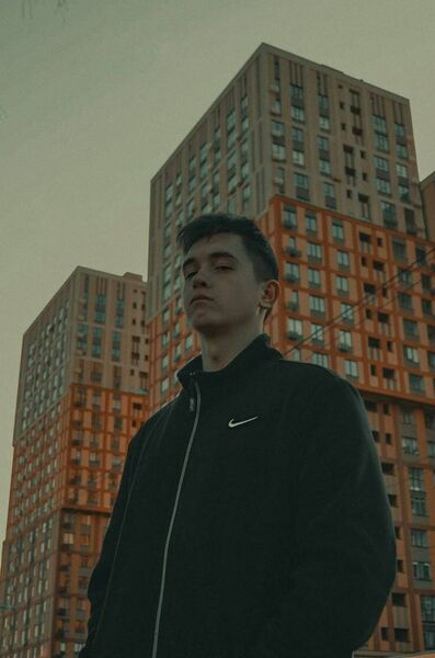  ,   , 20 ,   ,   , 