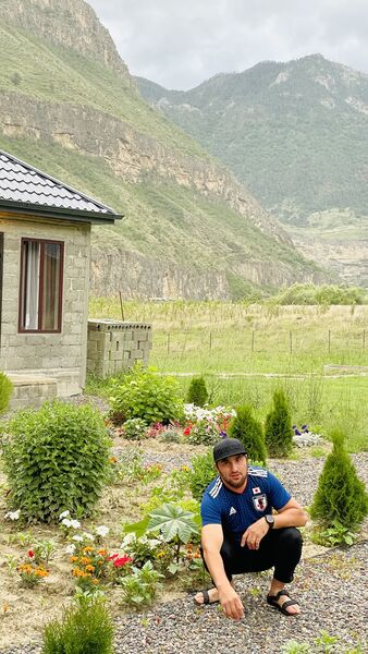  ,   Mura, 34 ,   ,   
