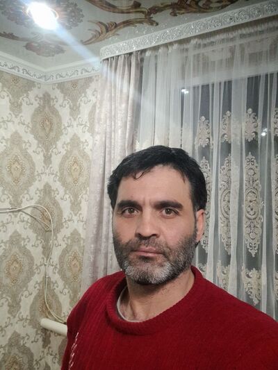   ,   , 41 ,   ,   , 