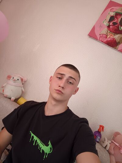  ,   , 21 ,   ,   , 