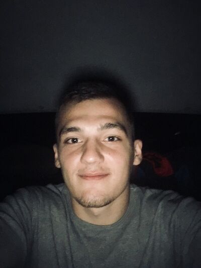  ,   , 29 ,   