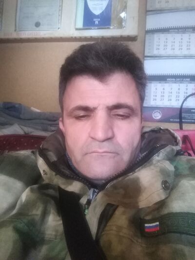  ,   , 54 ,   ,   
