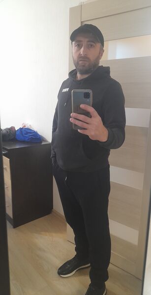 ,   , 39 ,   c 