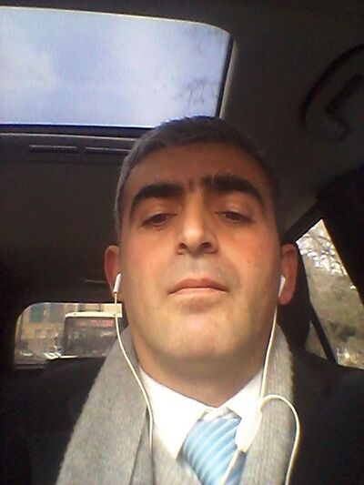  ,   Alik, 54 ,   ,   , c 