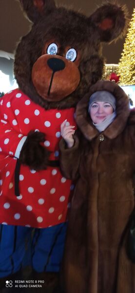  ,   , 63 ,   ,   , c 