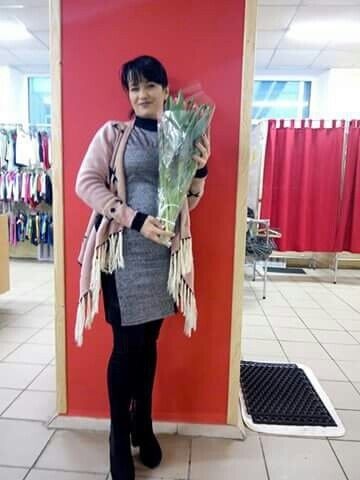  13202370  VIRGO, 37 ,    