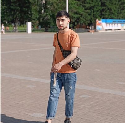 -,   , 25 ,   ,   
