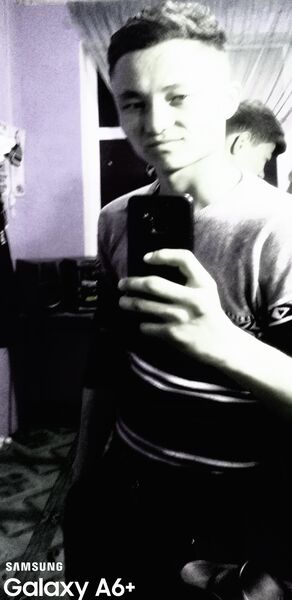  ,   Pulat, 22 ,   ,   