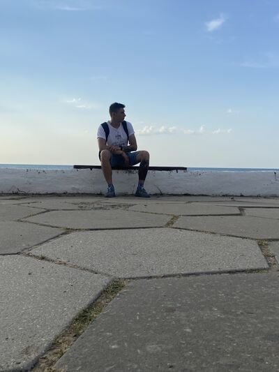  ,   , 33 ,     , c 