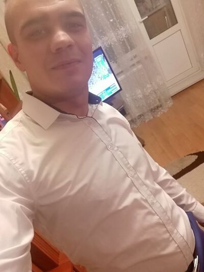  ,   , 31 ,     , c 