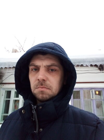  -,   , 35 ,   ,   , c 