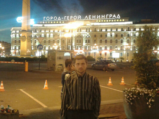  -,   , 42 ,   ,   , c 