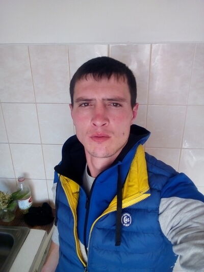  -,   , 32 ,   ,   , c 