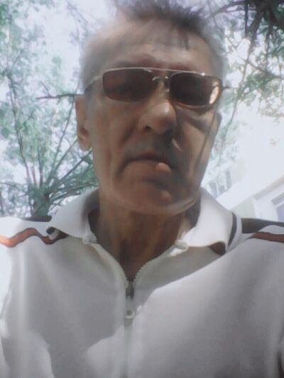  ,   , 56 ,     , c 