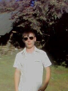  ,   , 30 ,   
