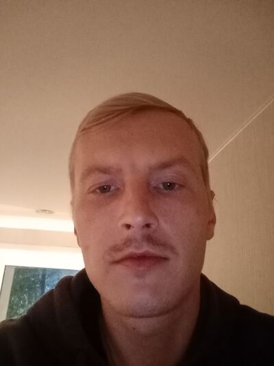  ,   Dmitry, 35 ,   ,   