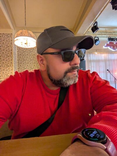  ,   Jaba, 41 ,   ,   