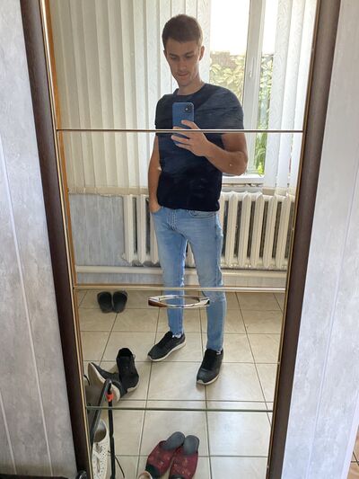  ,   , 27 ,   ,   