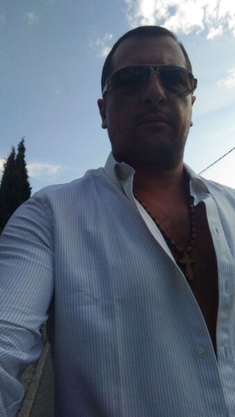  ,   , 54 ,  