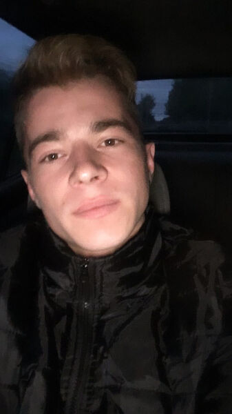  ,   , 27 ,   c 