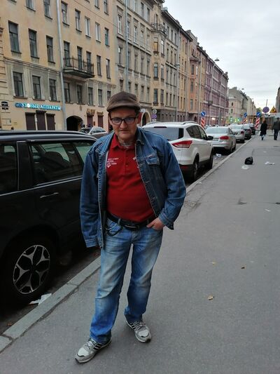  -,   , 47 ,   ,   , c 