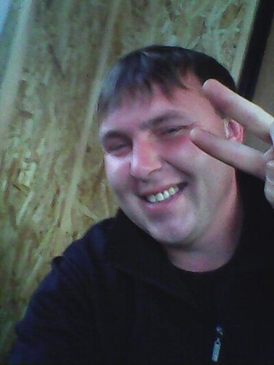  ,   , 40 ,     , c 