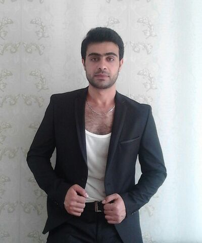  ,   Rauf, 41 ,   