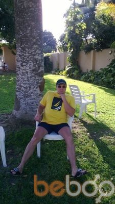  ,   Mark, 33 ,   