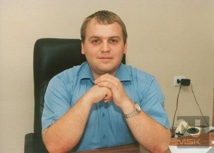 ���������� ������, ���� ������� �����, 36 ���, ������������ ��� ������, ����� � ���������, c�������� ���������