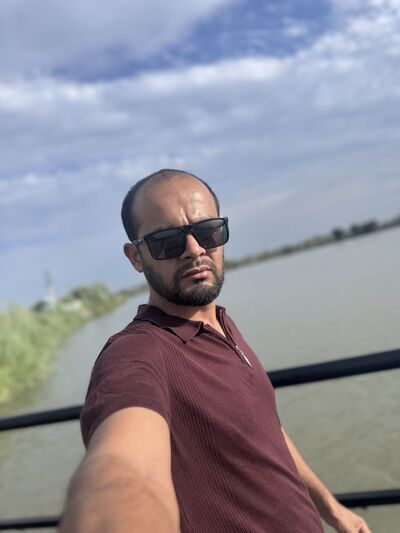  ,   Dhzamshed, 30 ,   ,   , c , 