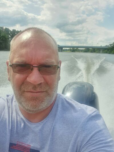  ,   Sergey, 54 ,  