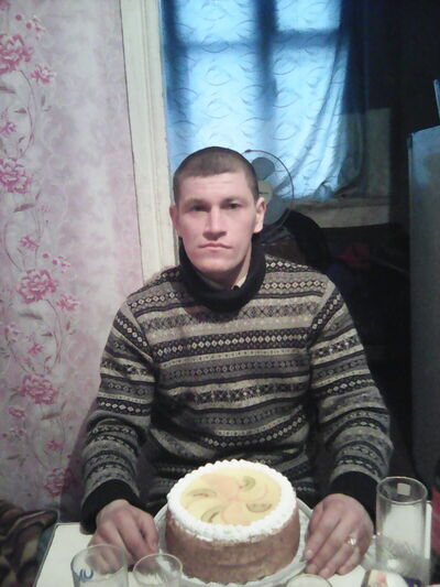  ,   , 38 ,   c 