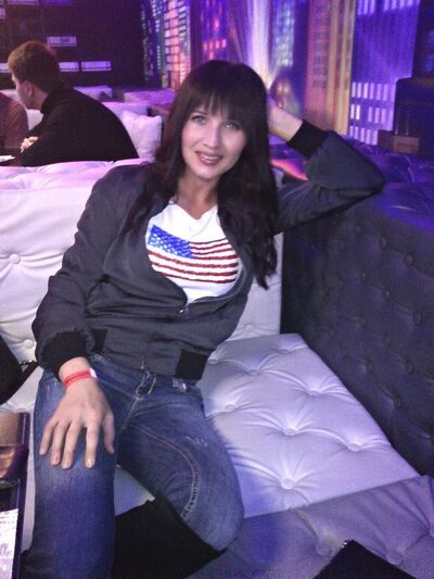  ,   , 51 ,   ,   , c 