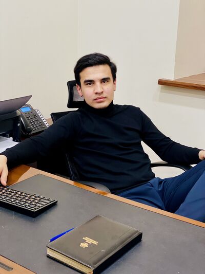  ,   Sizzler, 29 ,   ,   