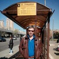  ,   , 61 ,   