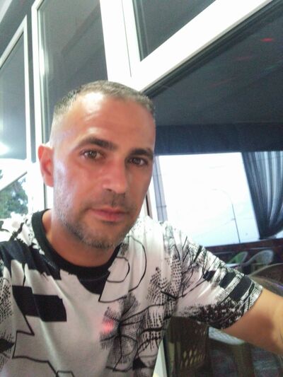  ,   Mger, 41 ,     , c 