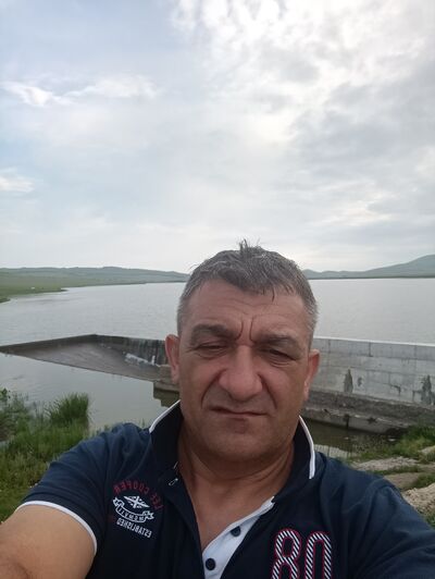  Kladno,   Armin, 52 ,   ,   