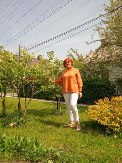  ,   , 67 ,   c 